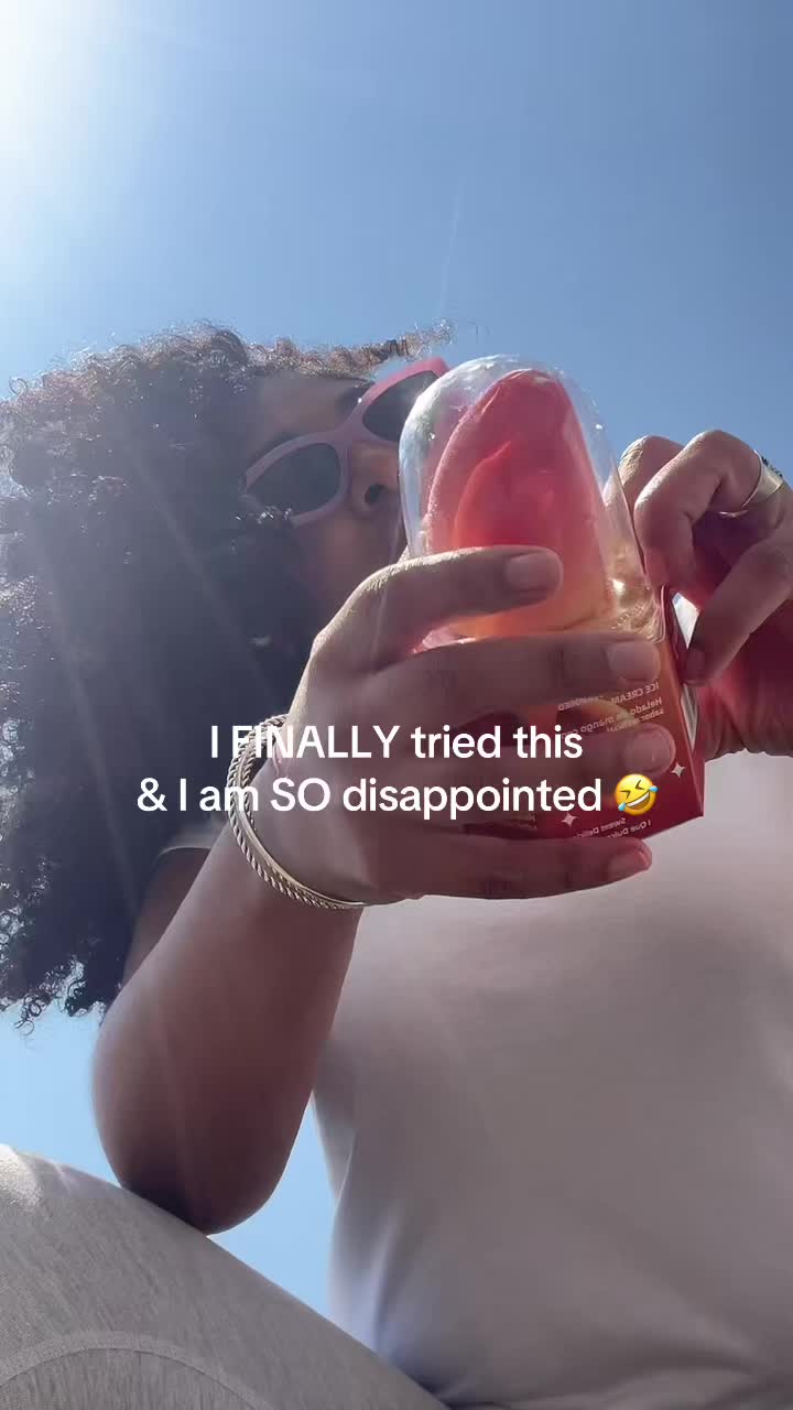 @vvunfiltered