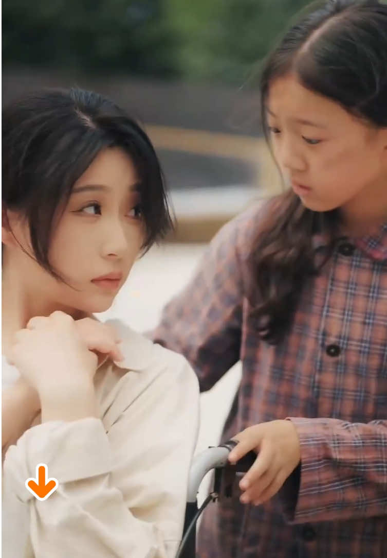 @Rongliang_Drama