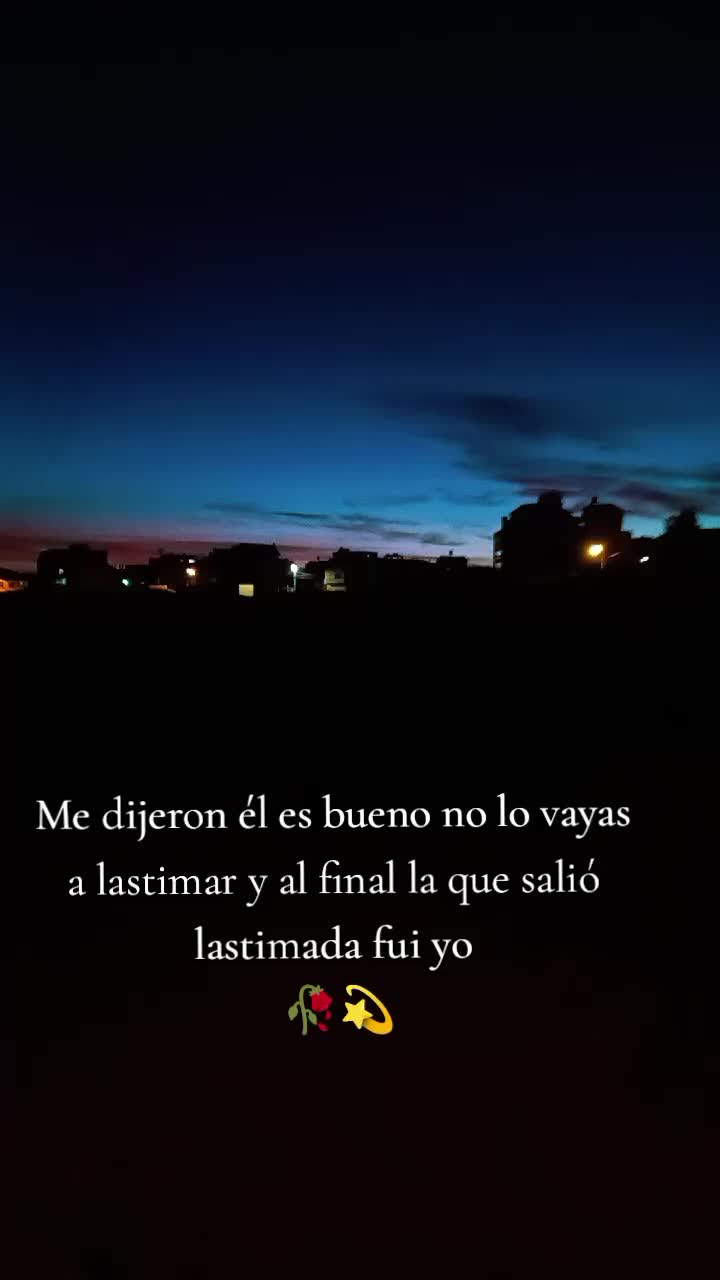 @Estrella 💫