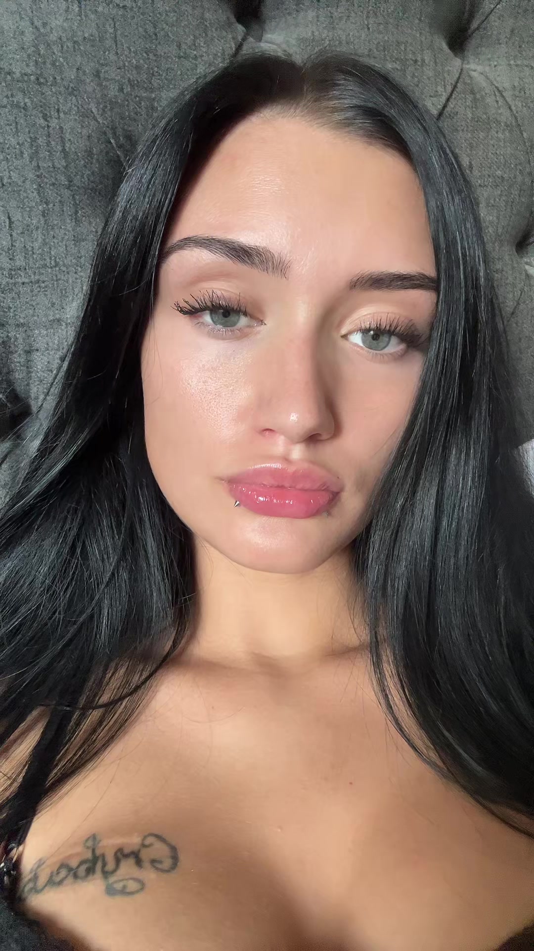 @Jay