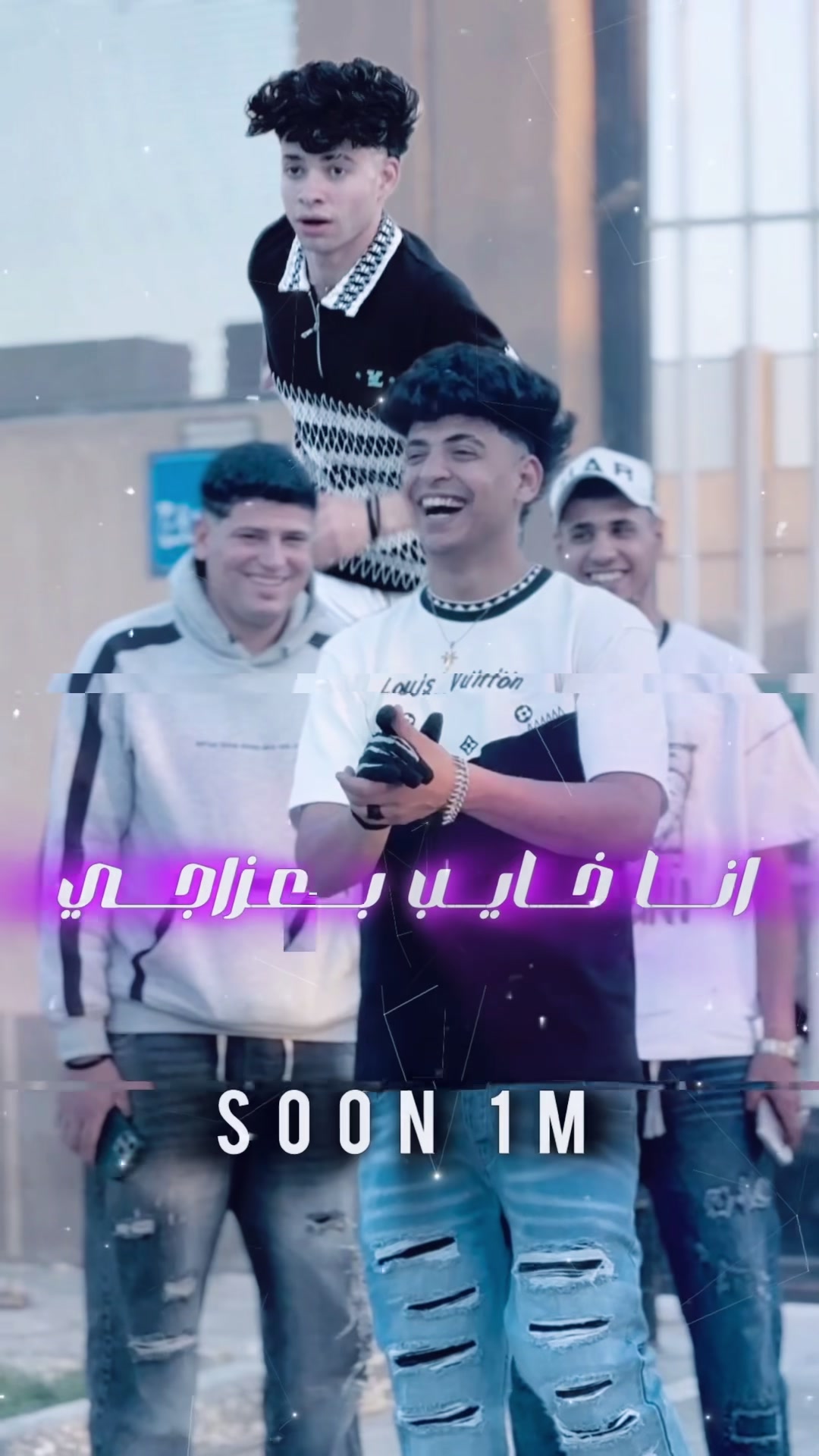 @﮼مورا ﮼يعمم 🐺🎖️