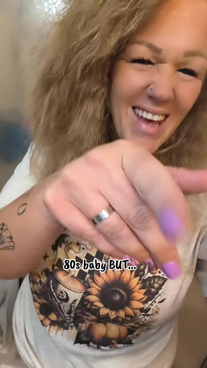 @🖤👻 Jess 👻🖤