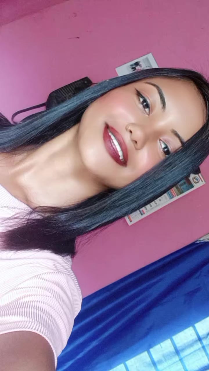@सिता बिश्वोकर्मा l ❣️❣️