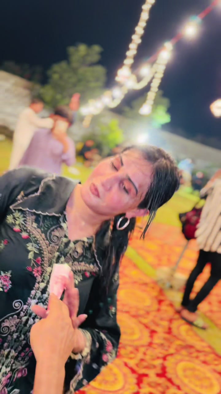 @Ghazal khan ❣️official 💃