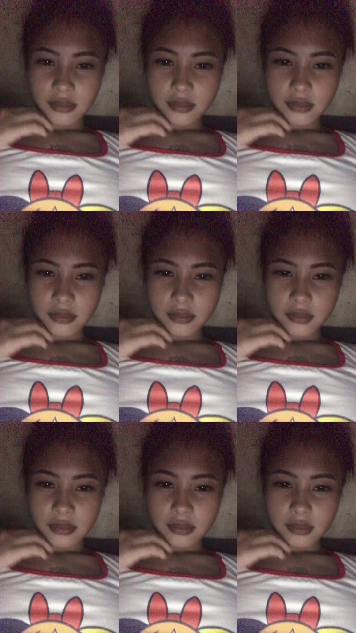 @lynshittzxc