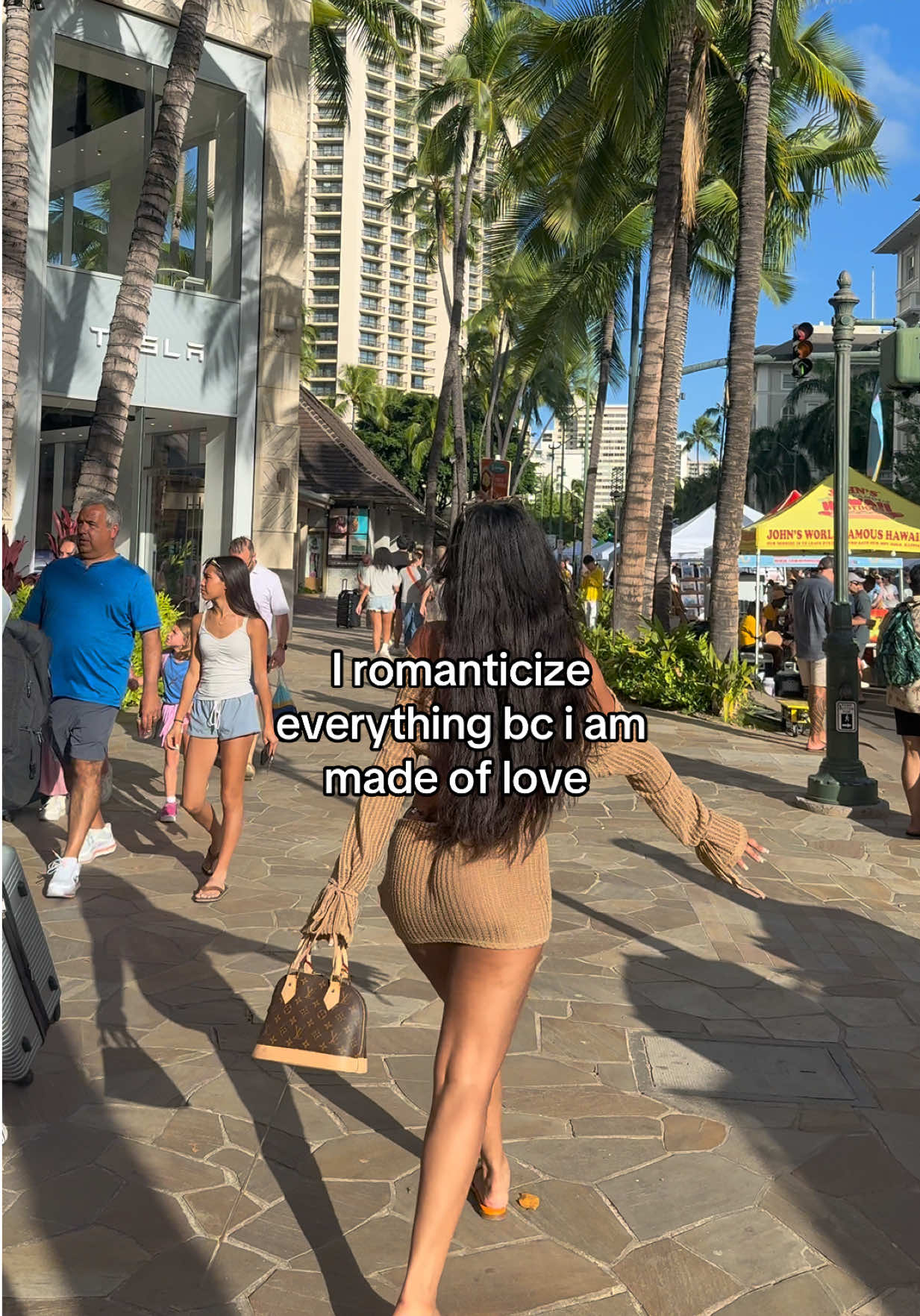 @playboysary
