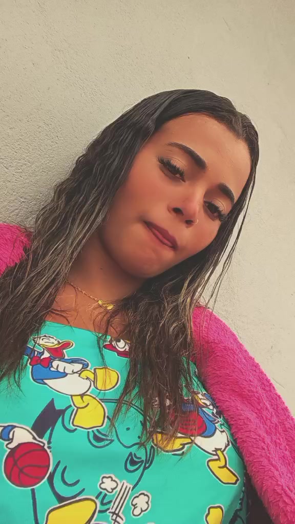 @Carolaine Rodrigues