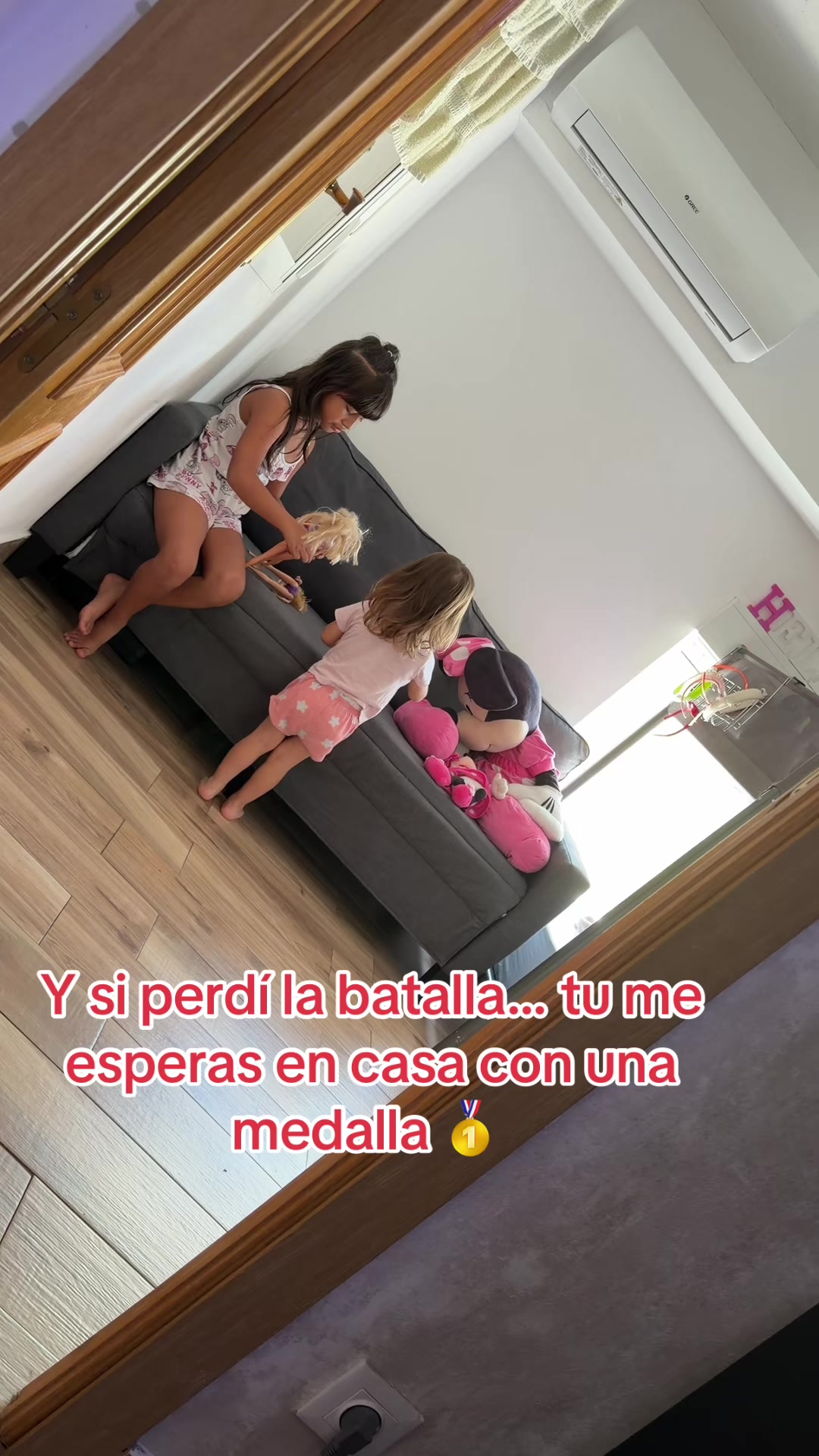 @Viviana Castañeda He