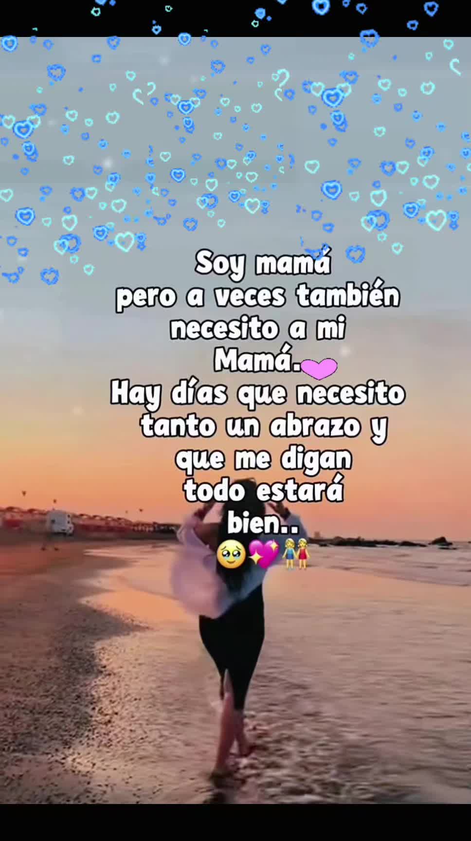 @Maria Reyez