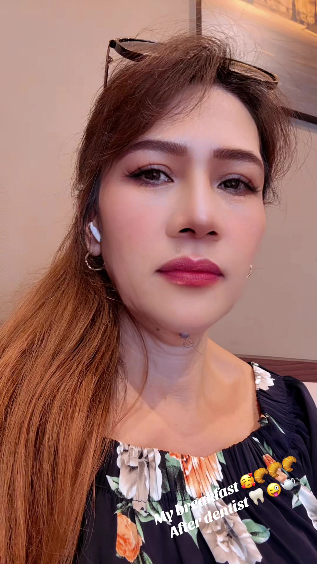@🦄🦋MS RV🦋🦄🇯🇵🇵🇭