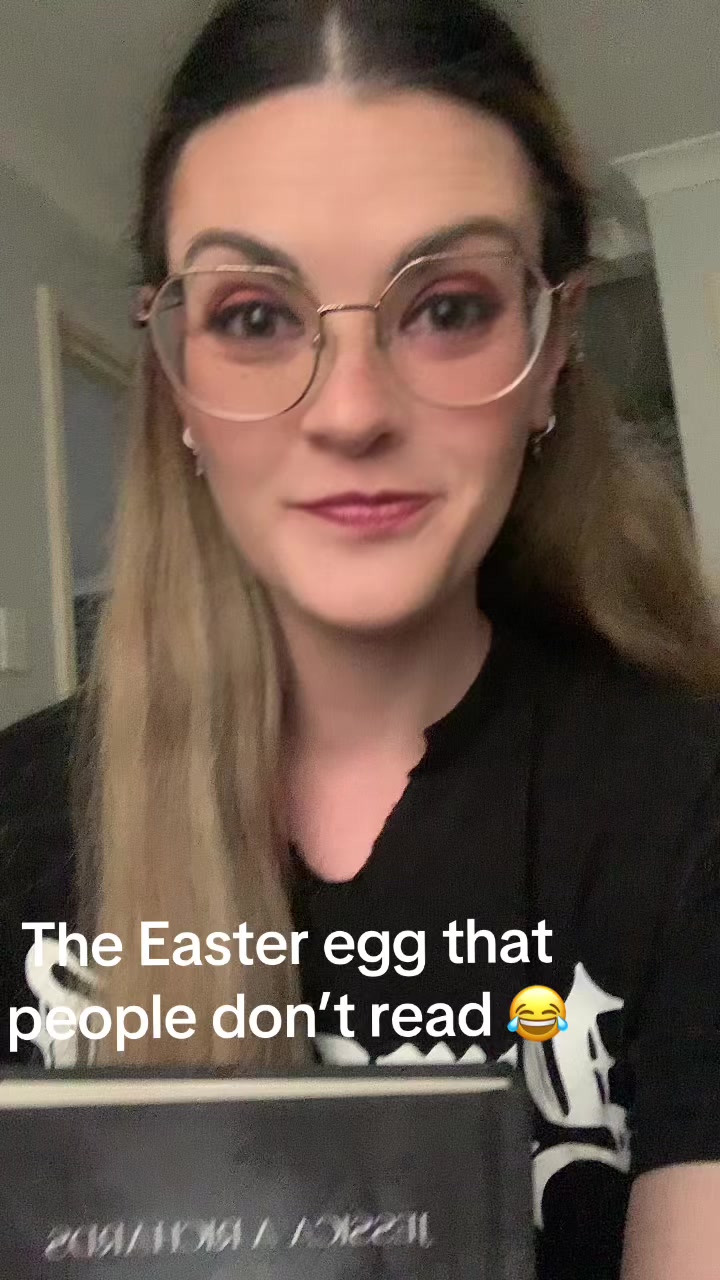 @AuthorJessicaARichards