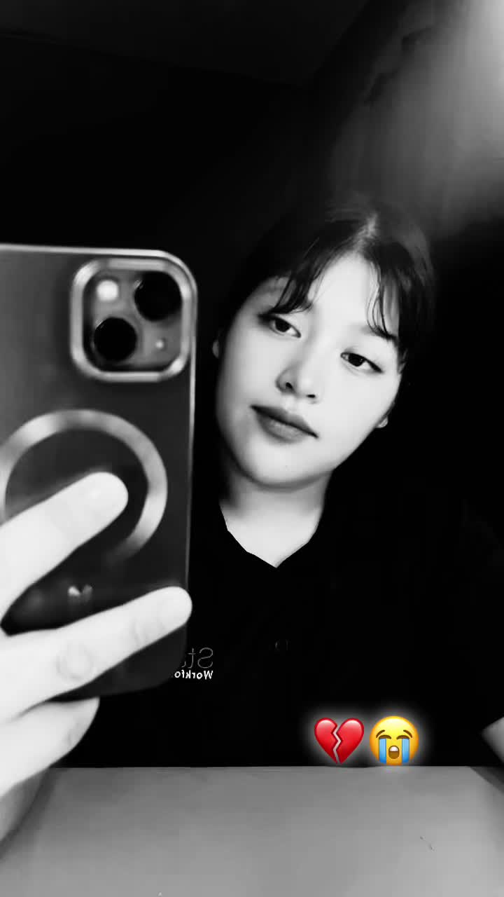 @❤️🩹🦋Ÿùłî🍒☺️