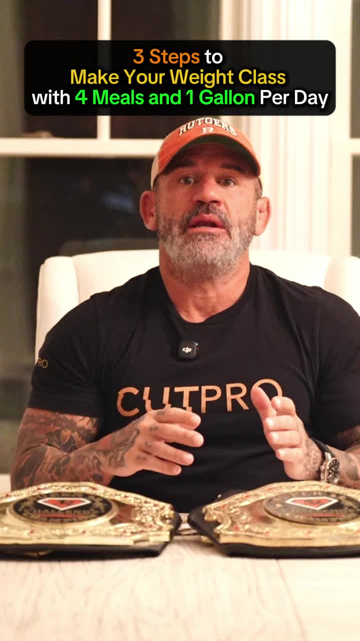 @MR cutpro