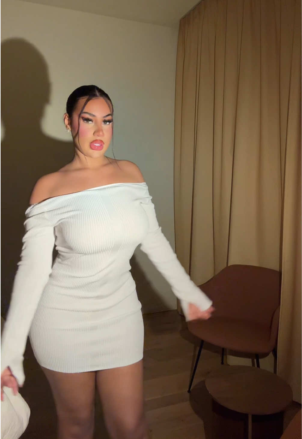 @azuryaaoff