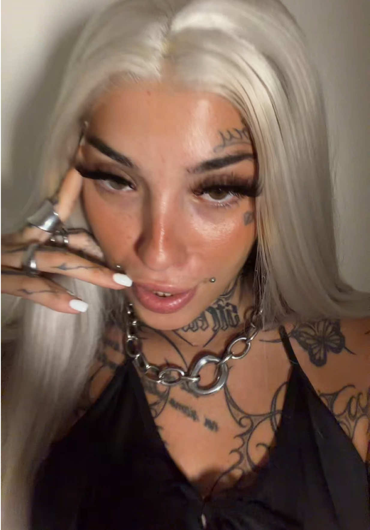 @micolchessa
