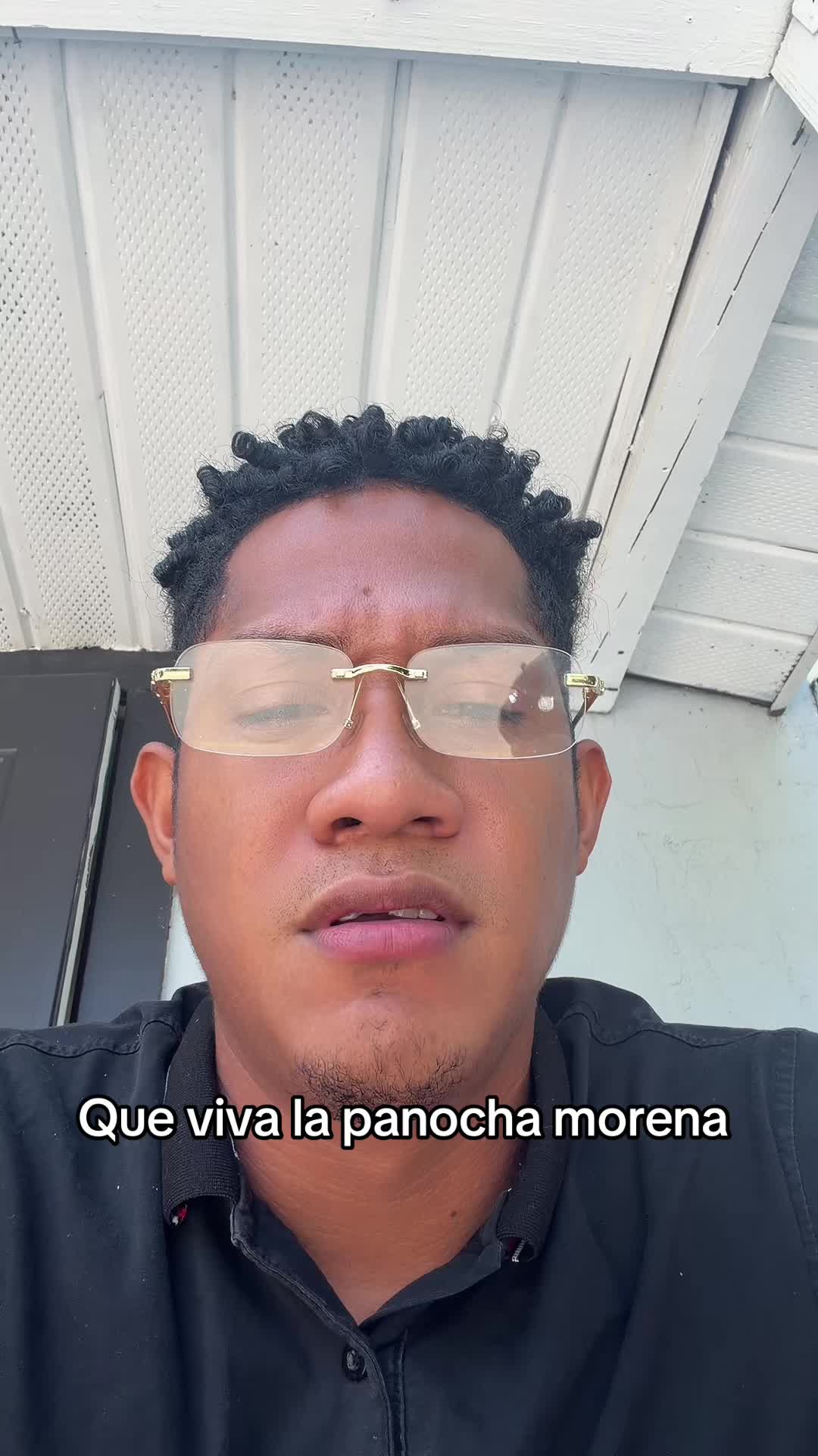 @Team🇻🇪 l&iacute;ricas del prof👨&zwj;🏫