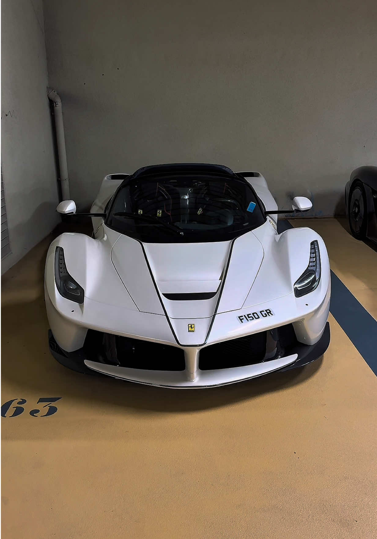 @𝐯𝐟𝐭𝐞