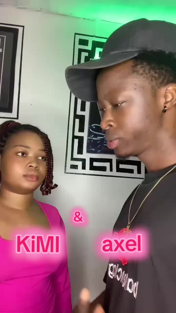 @❤️&zwj;🩹𝐓𝐇&Eacute;𝐎💍 𝐌&Eacute;𝐋𝐎👫