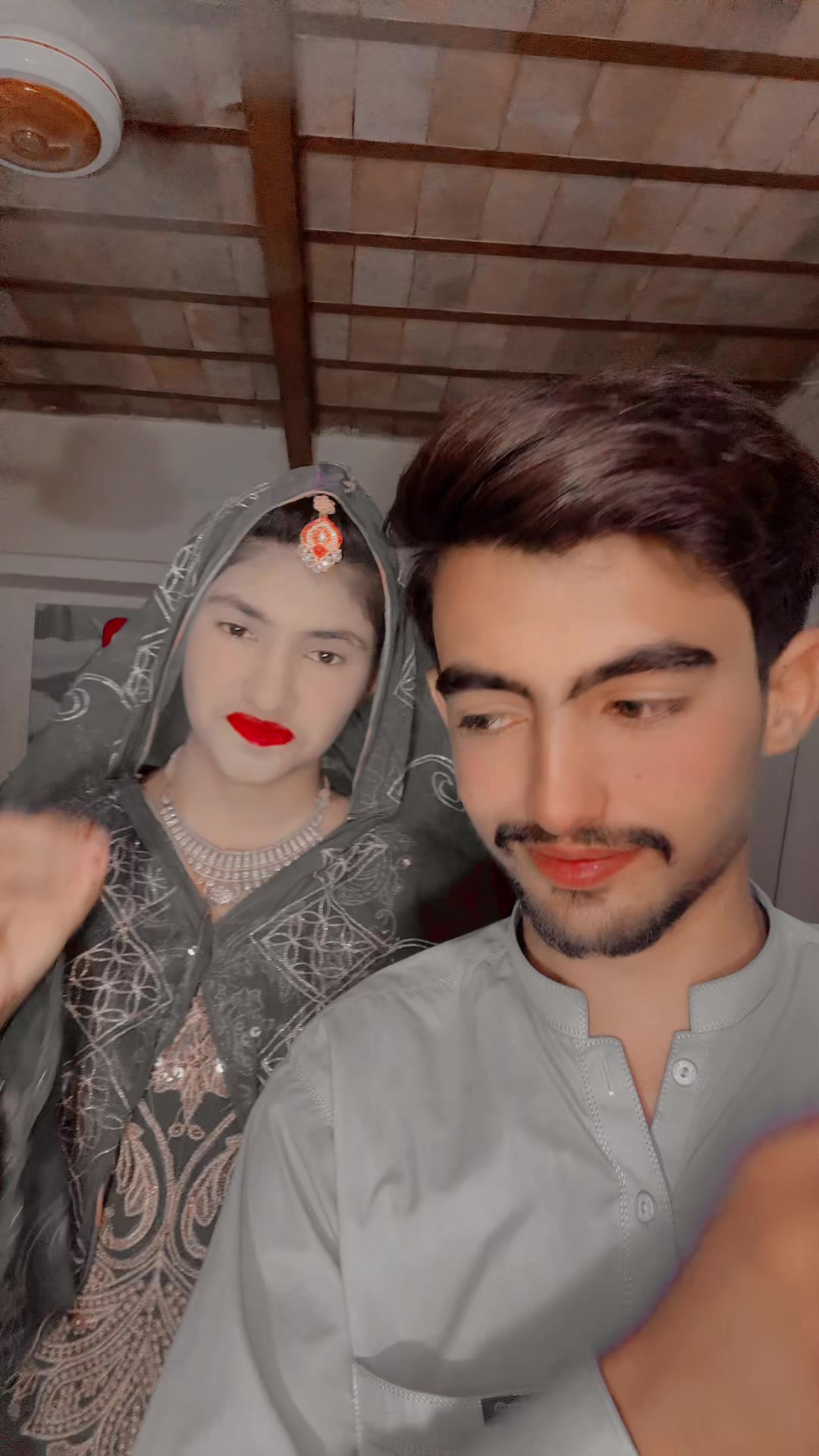 @achu don7867