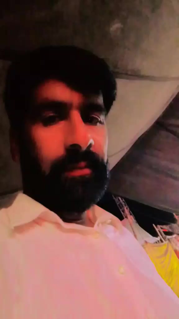 @sajjidwahla1@gmail.com