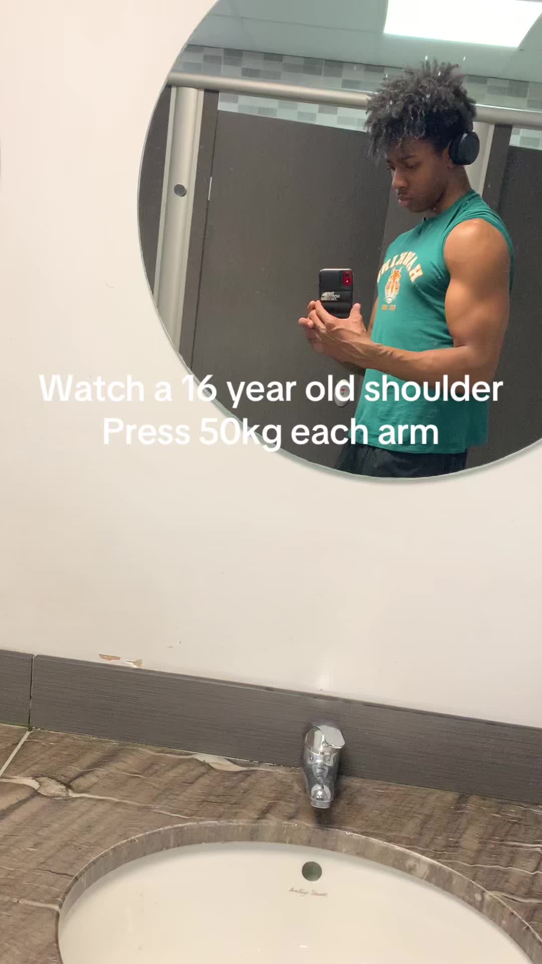 @Dav.lifts