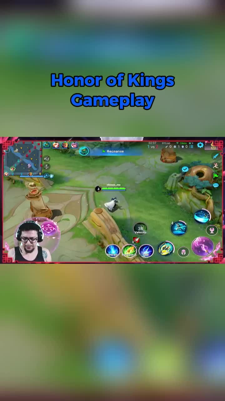 @Cosmic Game15