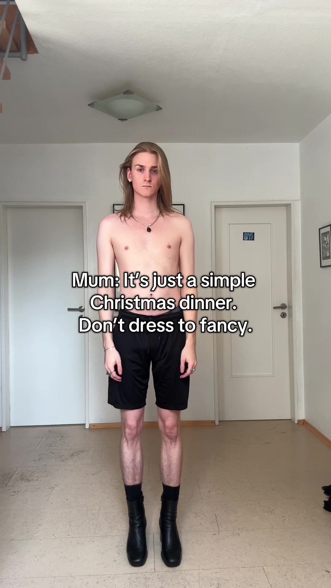 @Tom Smits