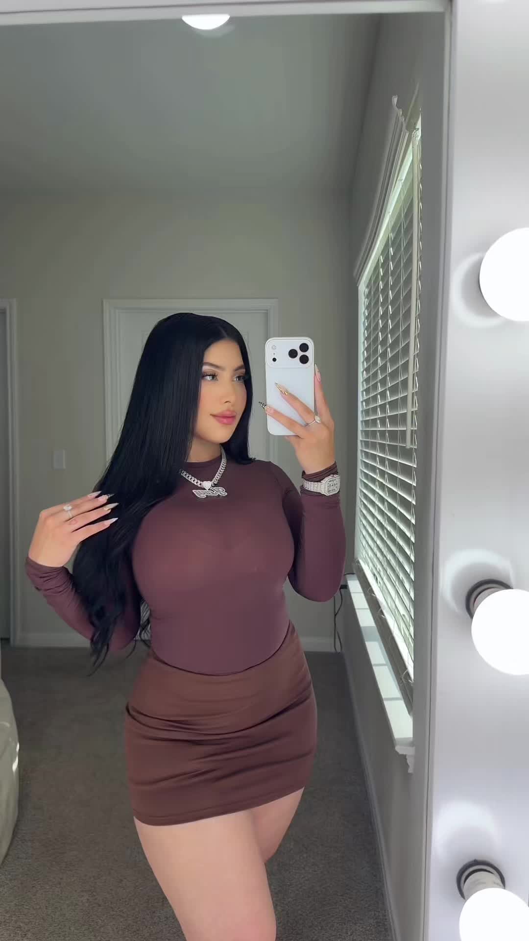 @Karybeauty💅🏻