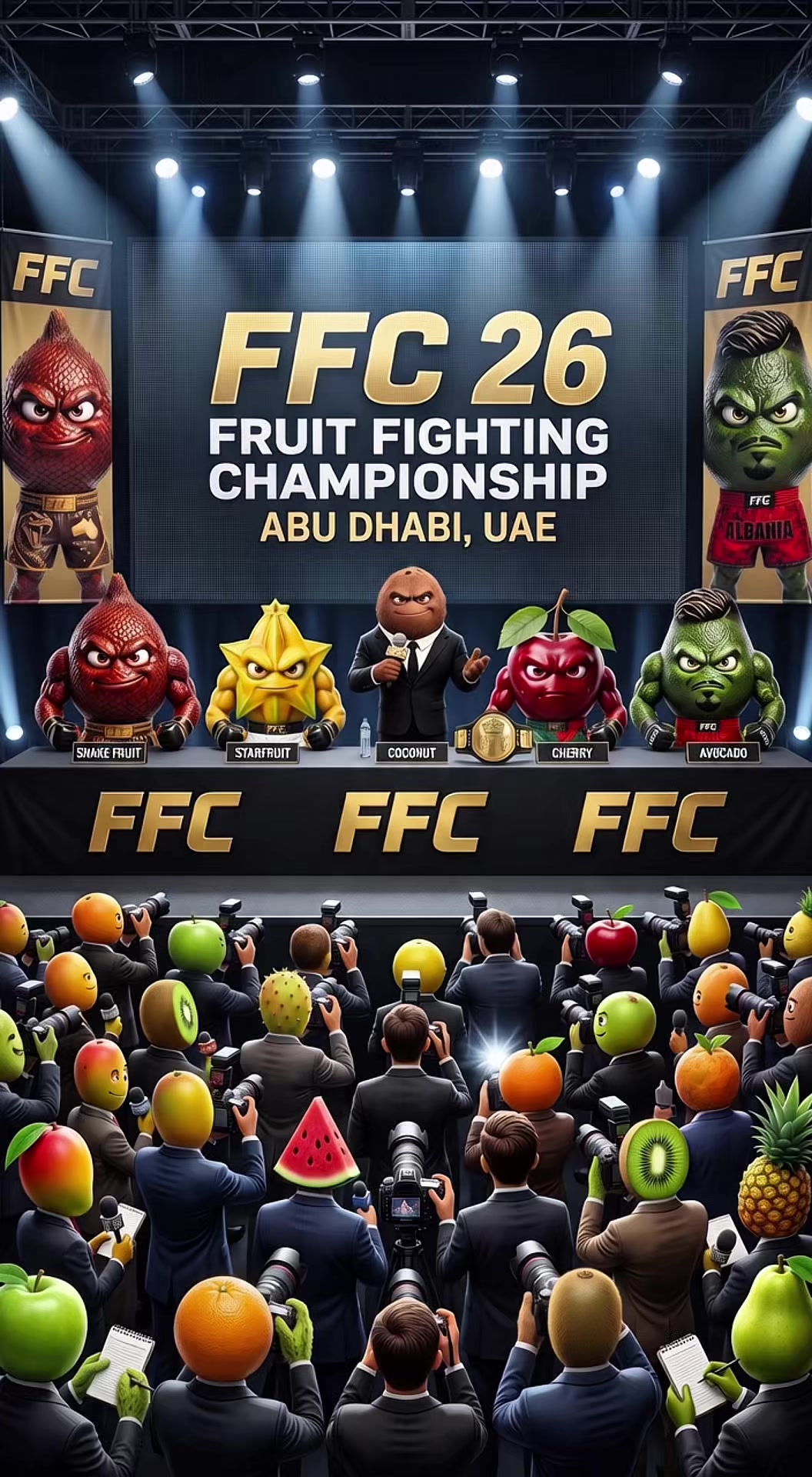@ffcchampionship