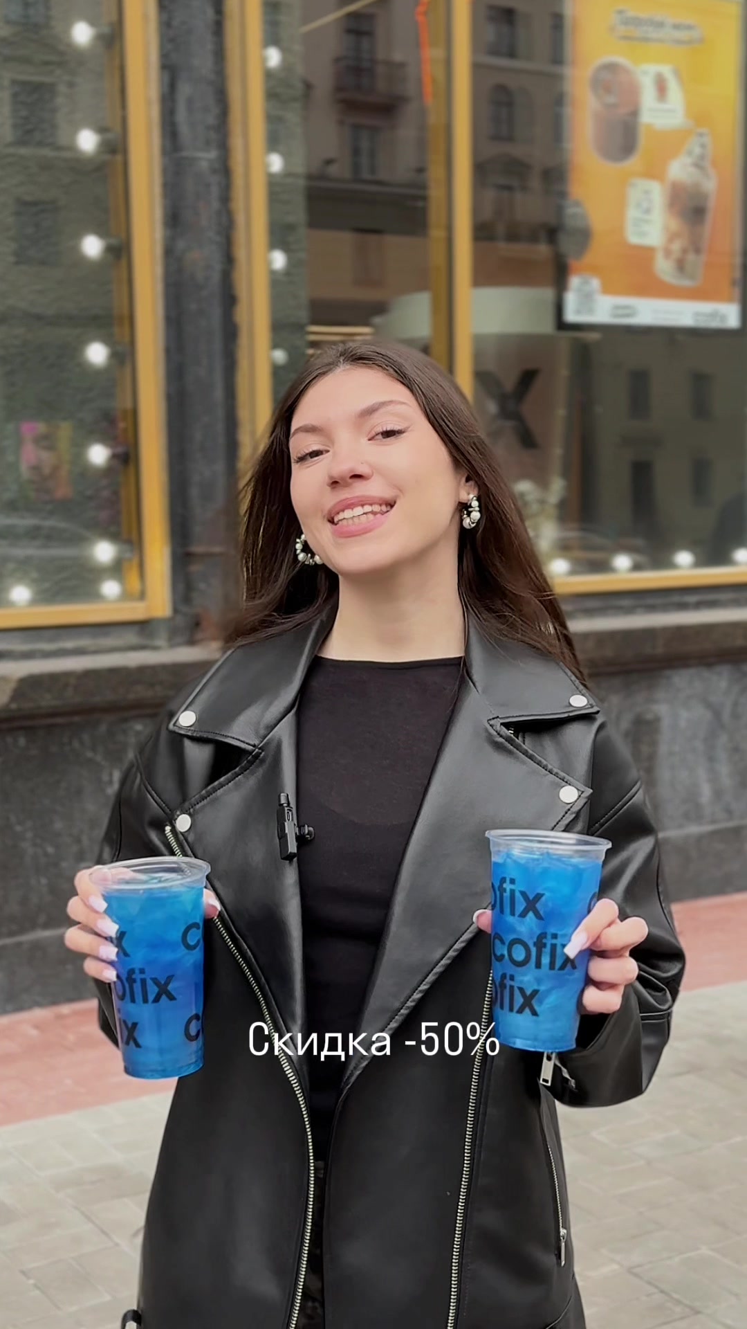 @cofix_belarus