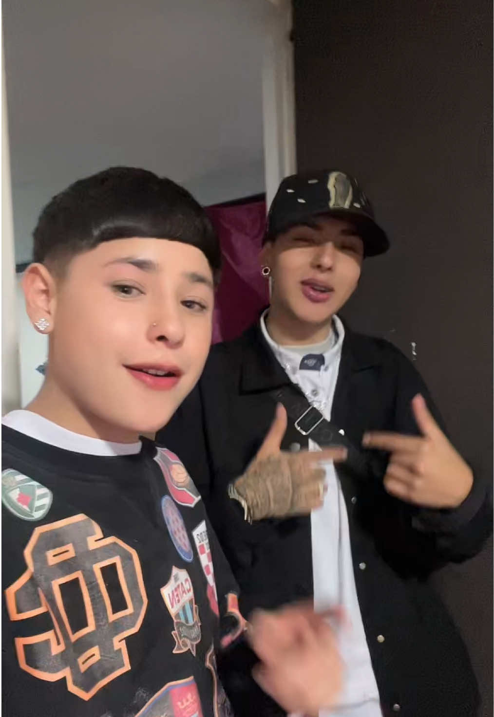 @𝓢𝓮𝓫𝓪𝓼 