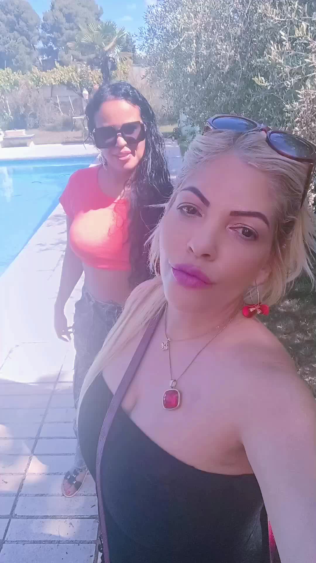 @Maria Silvia Tavares ❤️