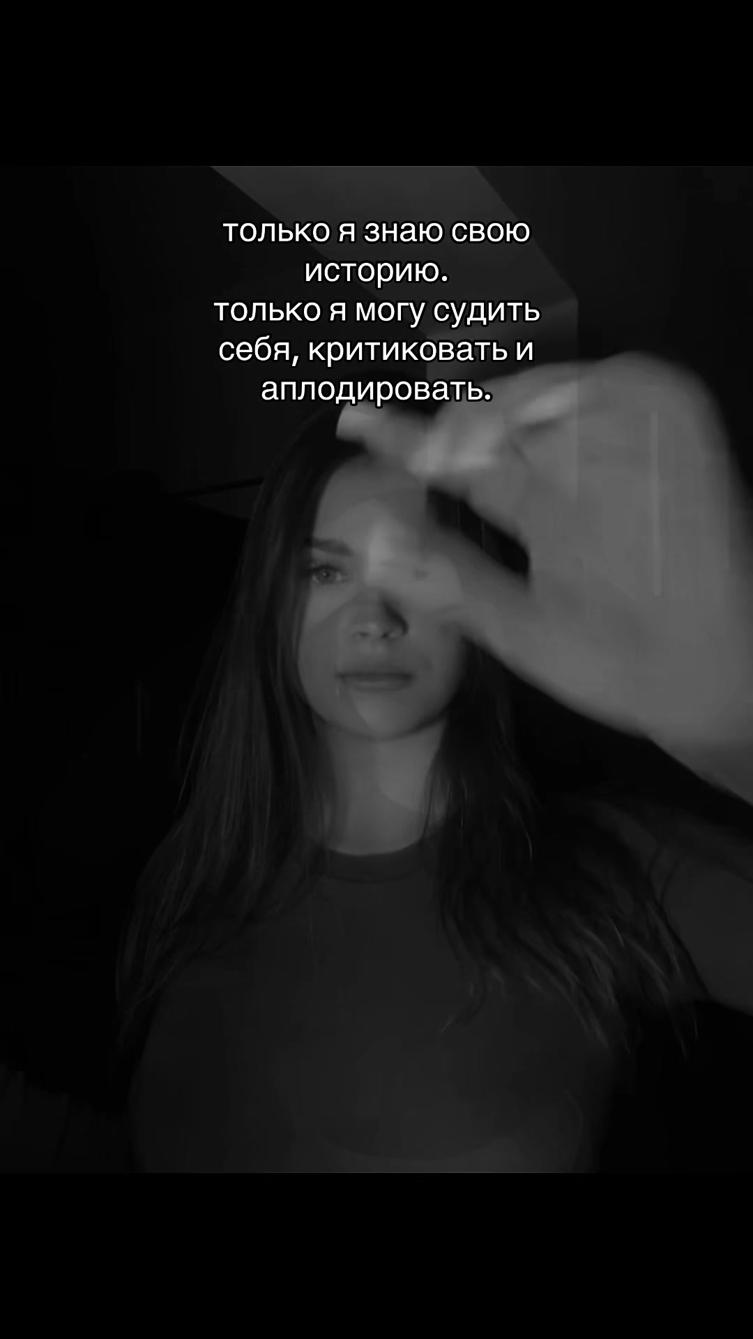 @olegivna_aa