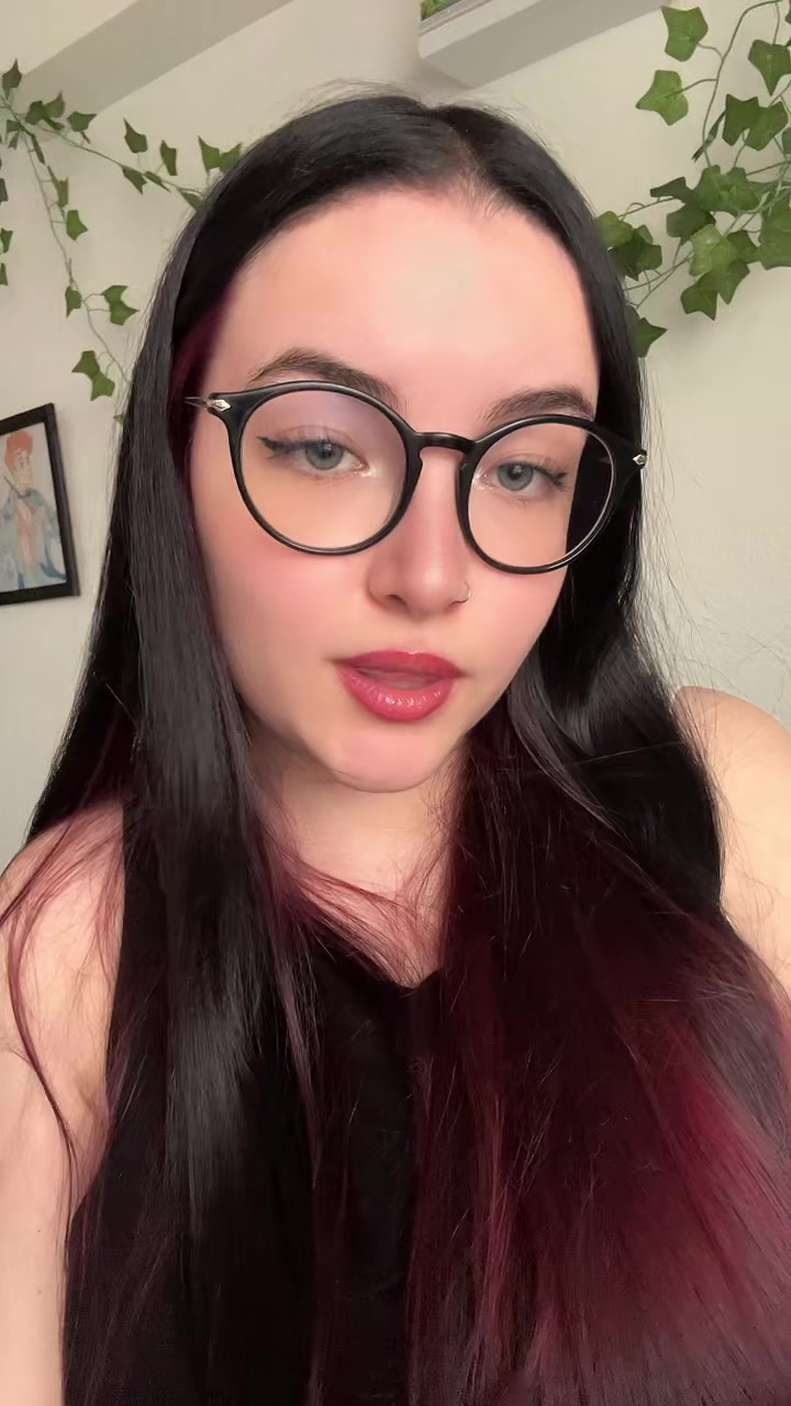 @🦋🐱