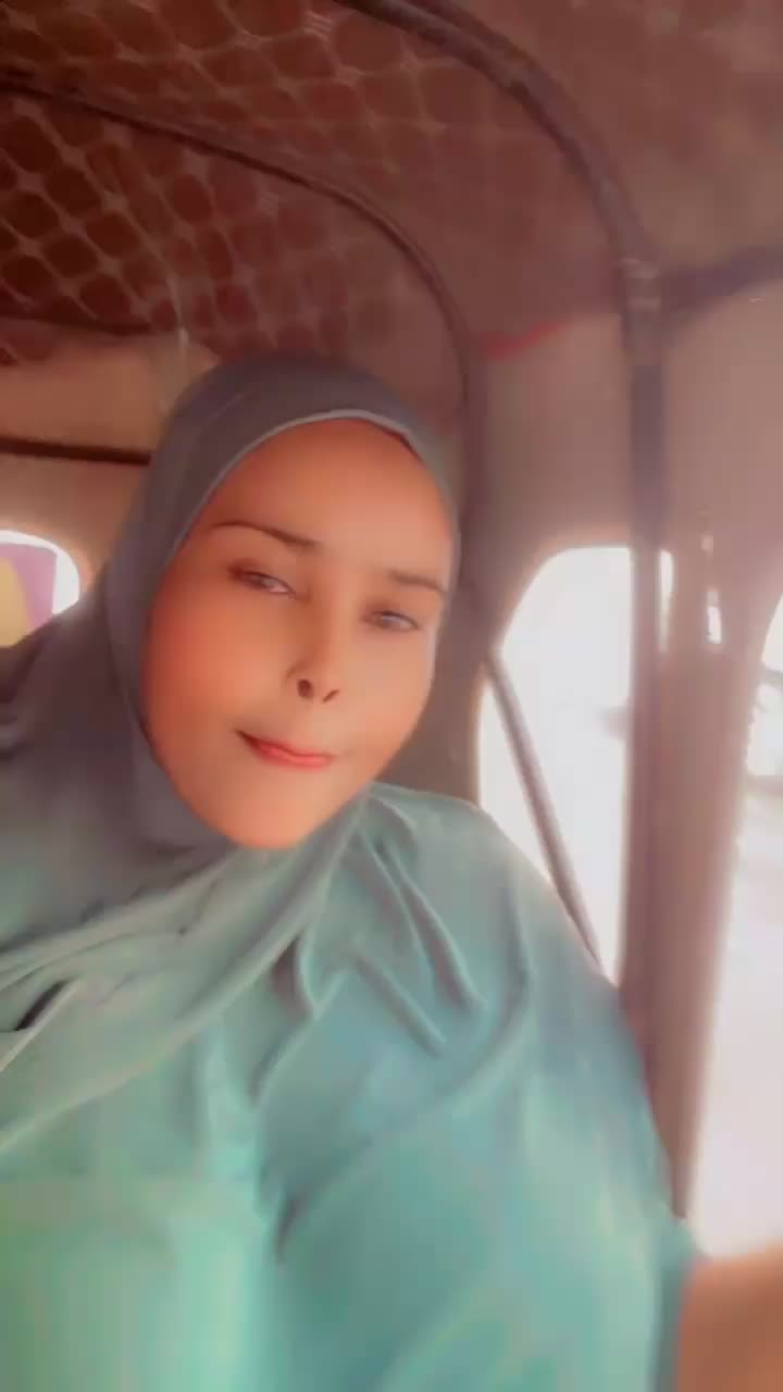 @haboon