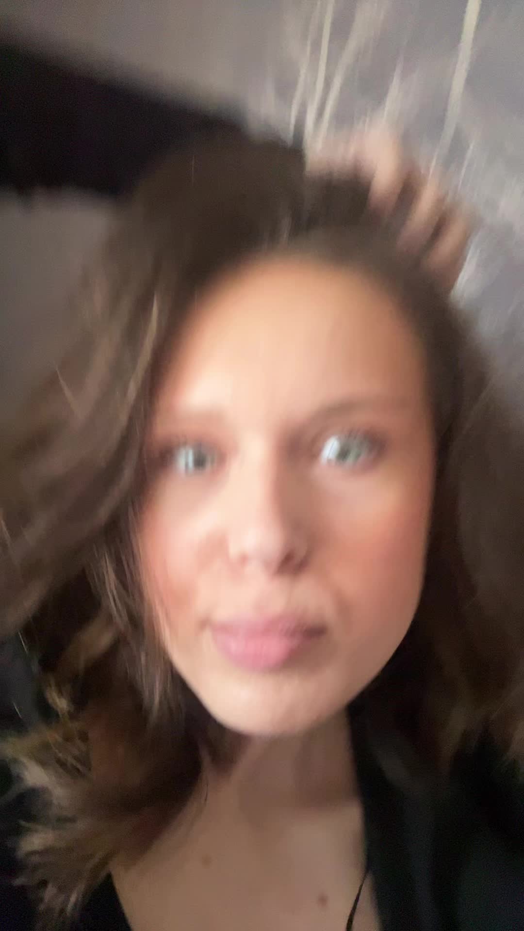 @qibbyp21