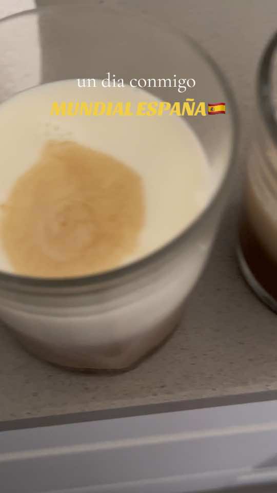 @paulita🥰
