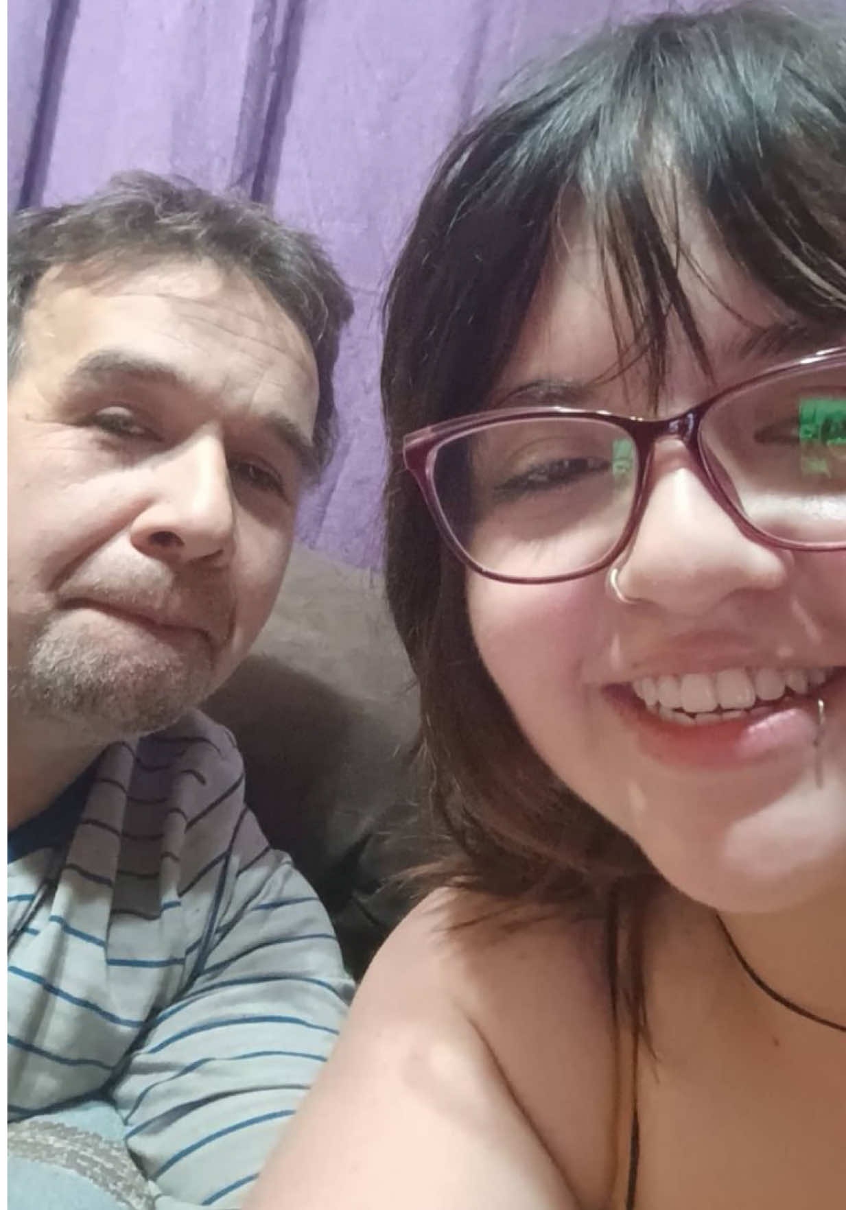 @cata pozas