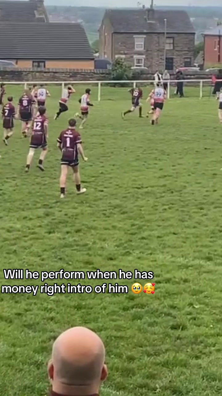 @Rilly_abdul🏉