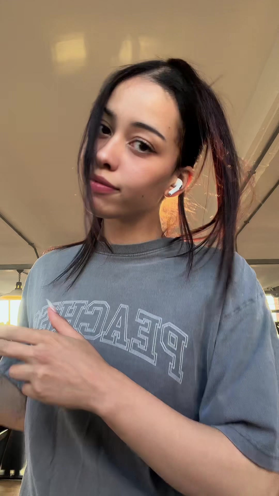 @Felisia