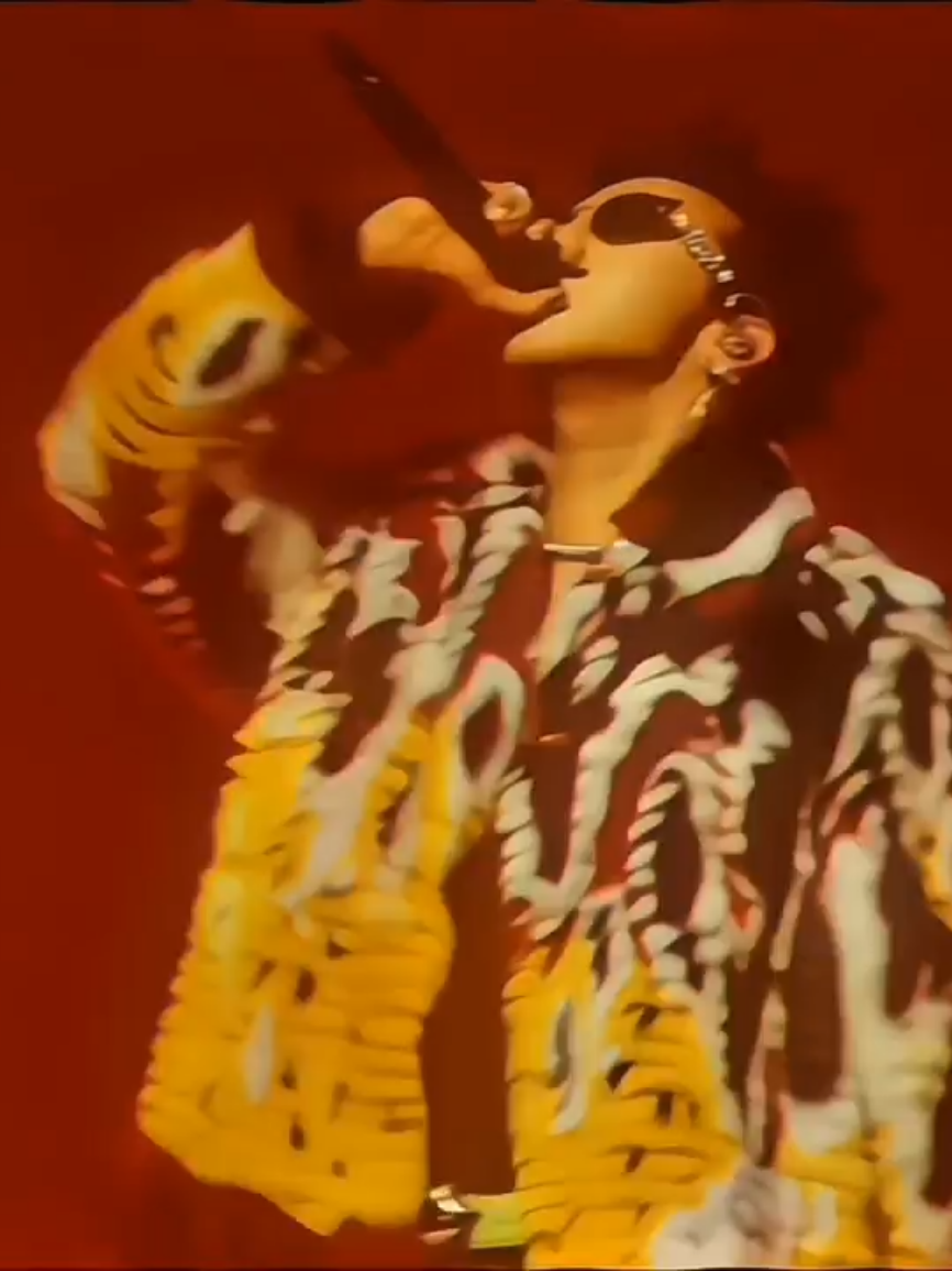 @𝕵𝖚𝖑𝖊𝖘 ✮