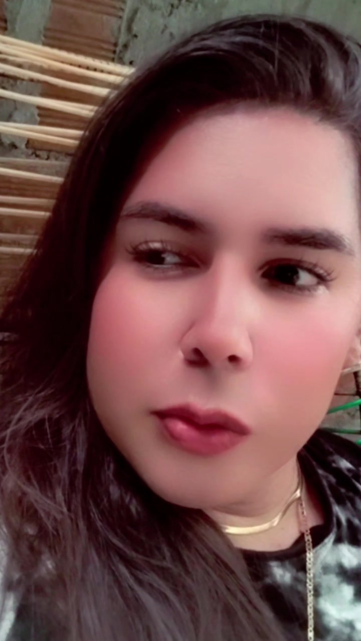 @carchitas😍duran