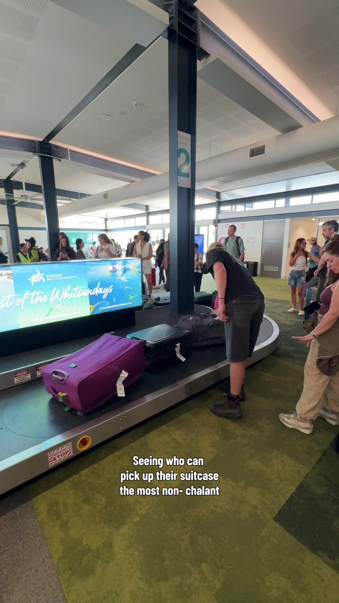 @ULTIMATE Travel