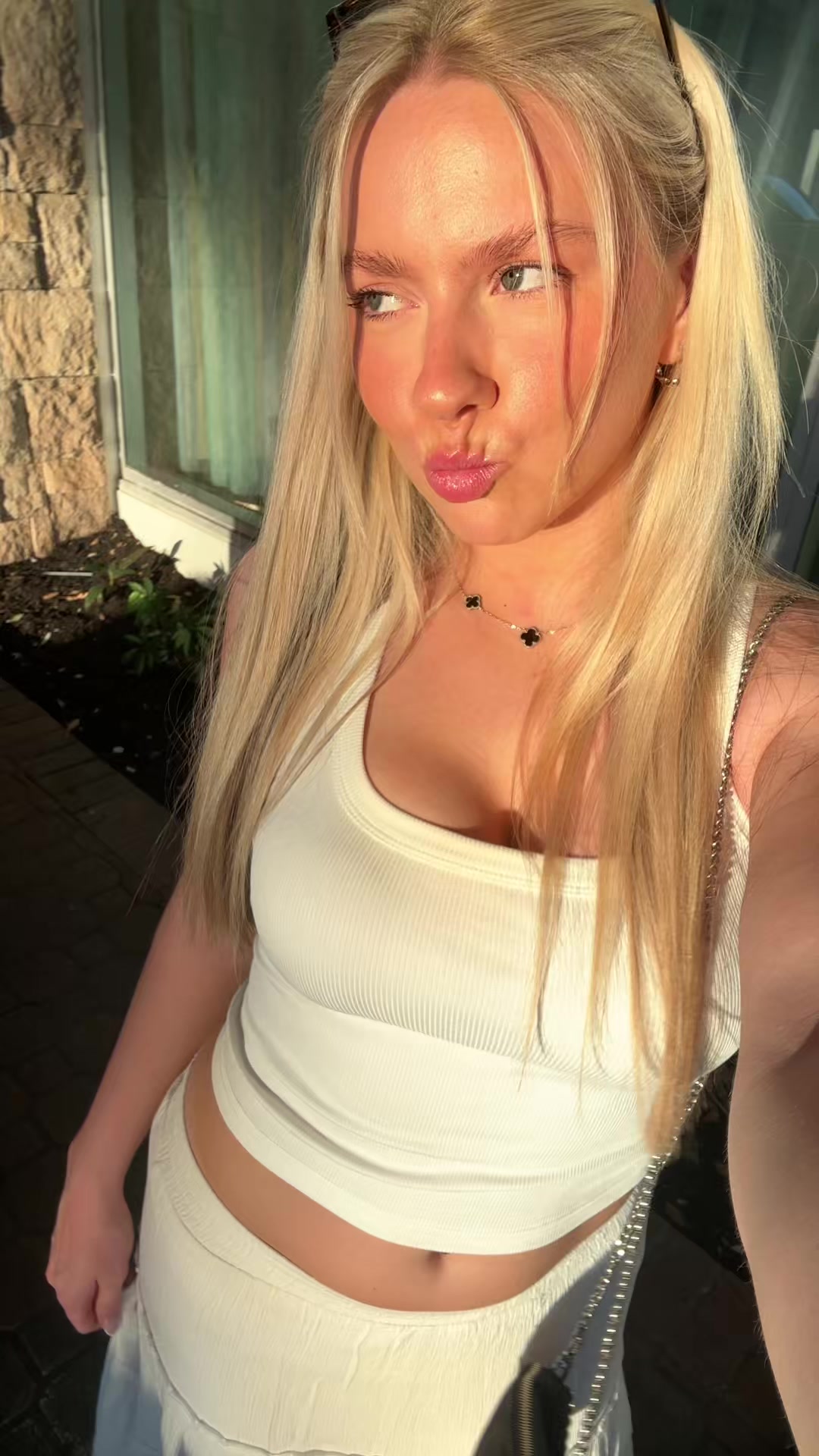 @.