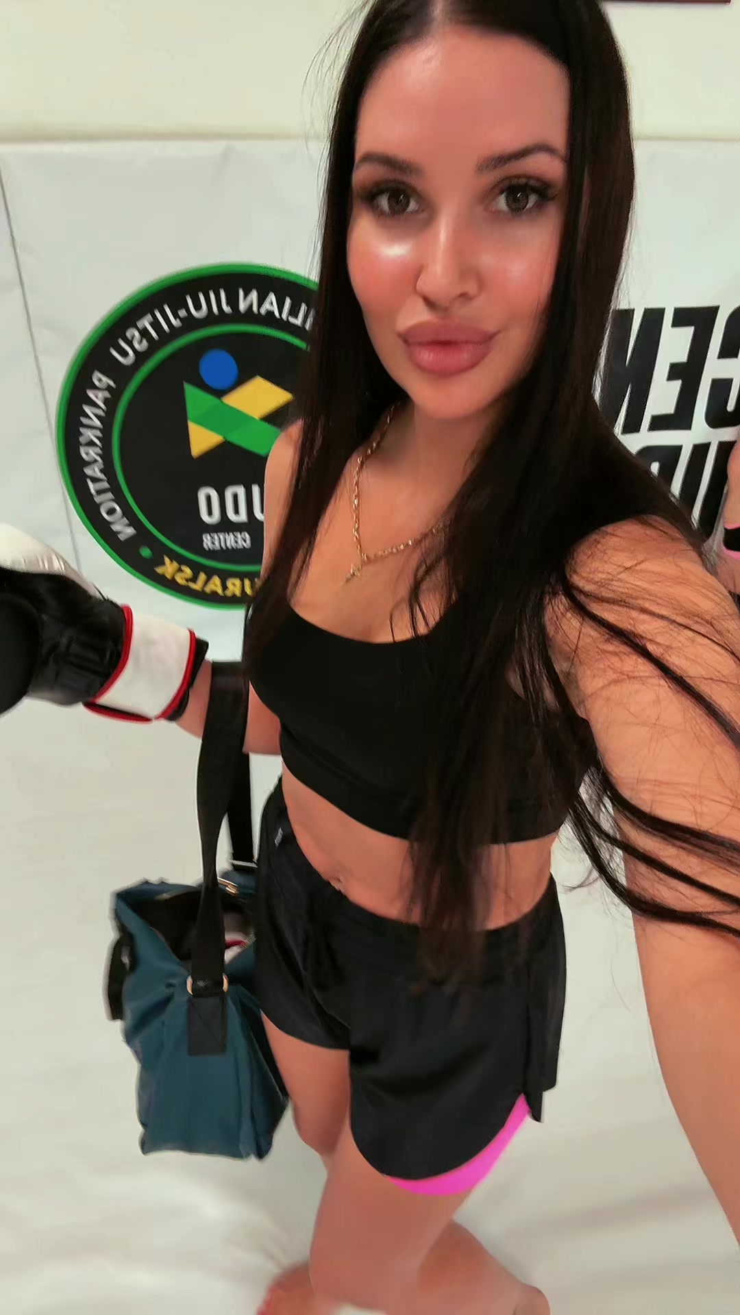 @Tomachka