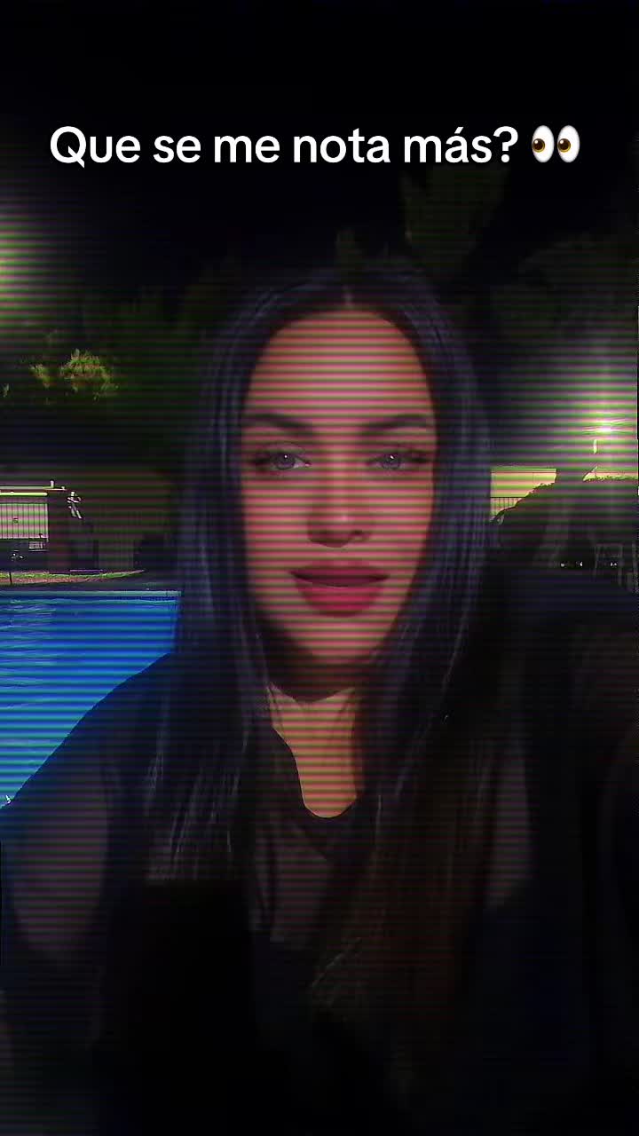 @heyy_vivi🌻✨