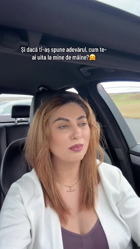 @Jeny Niță