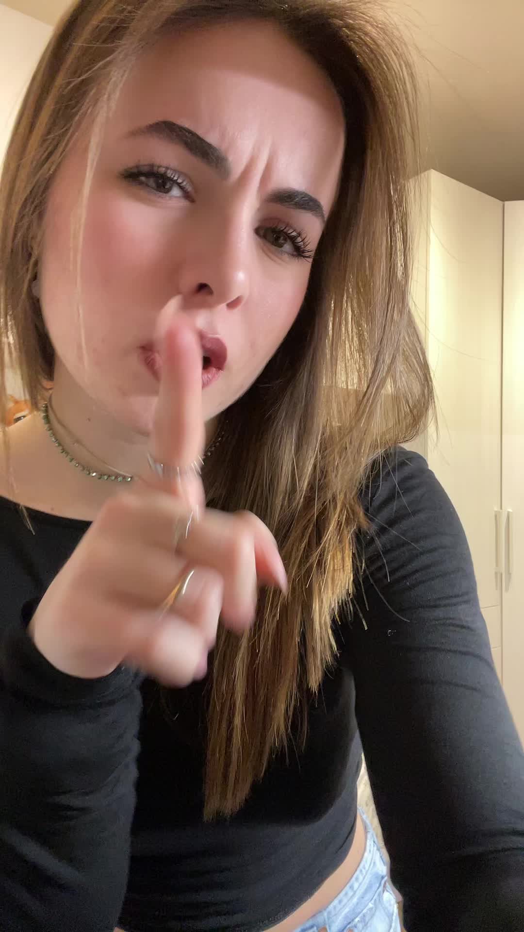 @ecila