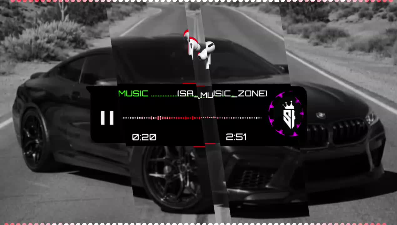 @𝗦𝗔 𝗠𝗨𝗦𝗜𝗖 𝗭𝗢𝗡𝗘 🎧
