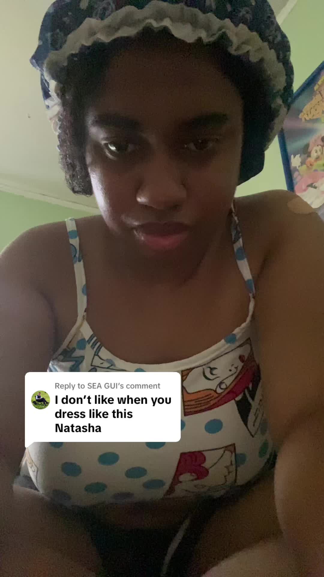 @Natasha Atkins